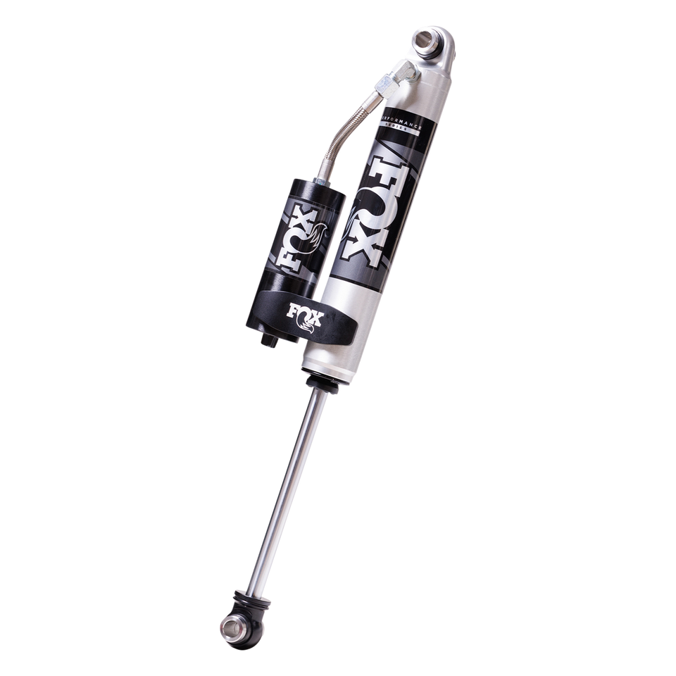 Fox Shocks 885-24-271 Shock Absorber||885-24-271_1.Png||86||f7588524271||1689167