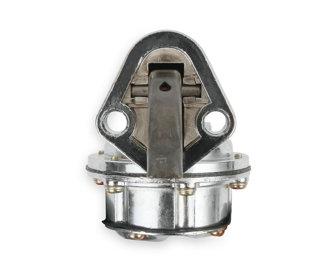 Product of Holley Performance 12-834 Fuel Pump Mechanical