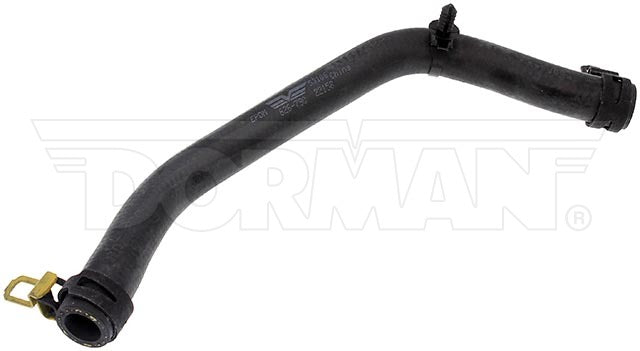 Dorman (Oe Solutions) 626-790 Coolant Pipe||626-790.Jpg||85||d18626790||1146447