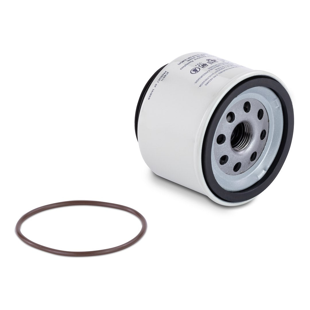 Sierra Marine 18-7947 Fuel Water Separator Filter||18-7947_3.Jpg||88||s5m187947||1710385