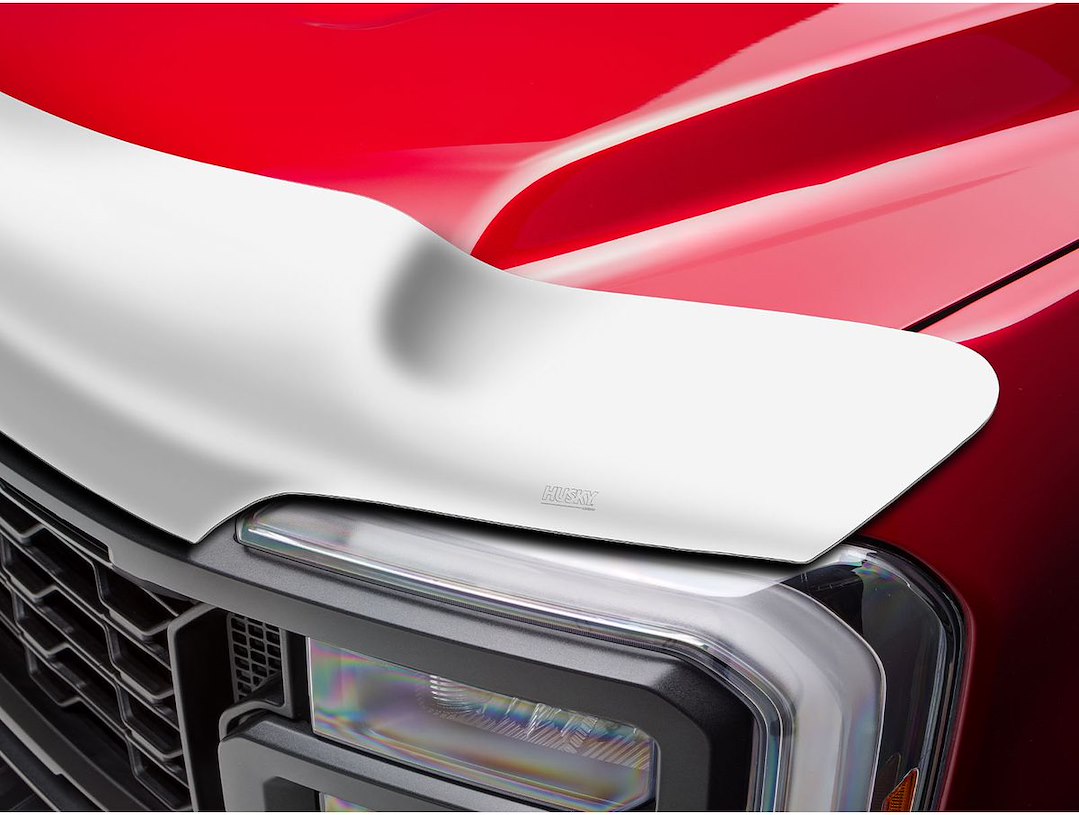 Husky Liner 2816635 Bug Shield||2816635.Jpeg||85||h212816635||1777350