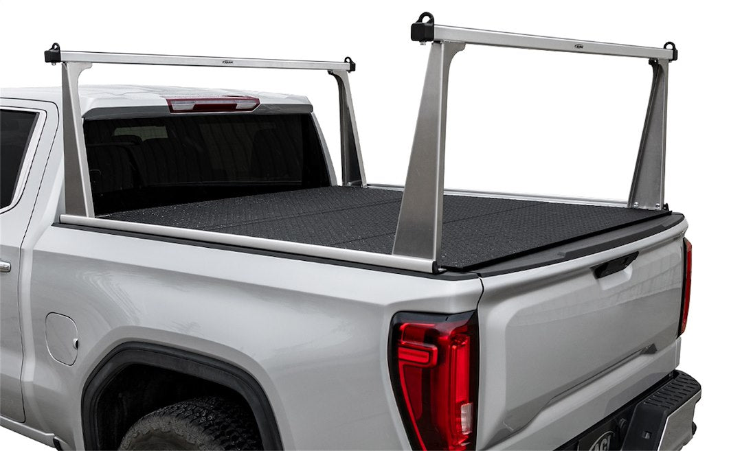 Access Covers F2020161 Ladder Rack||f2020161.Jpg||85||a74f2020161||1775131