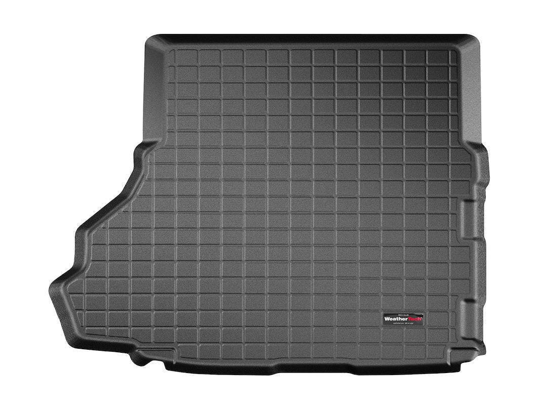 Weathertech (Usa) 401336 Cargo Area Liner||401336.Jpg||85||w24401336||1678705