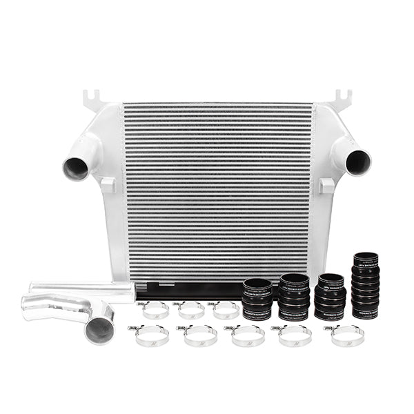 Mishimoto Mmint-Ram-10ksl Intercooler||mmint-Ram-10ksl_1.Jpg||85||m1nntram10ksl||1738384