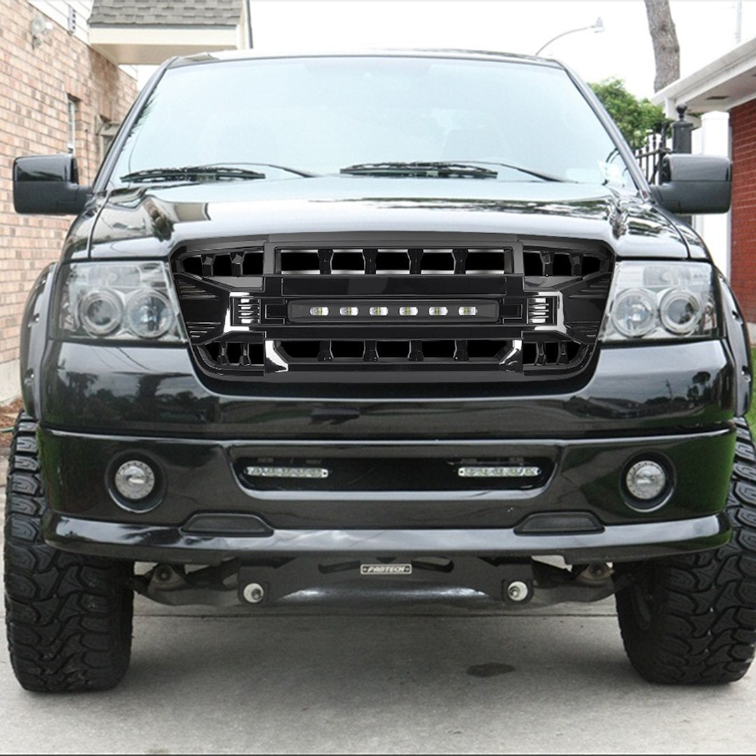 American Modified Amfmaa00128 Grille||amfmaa00128_07.Jpg||91||amdmfmaa00128||2236148