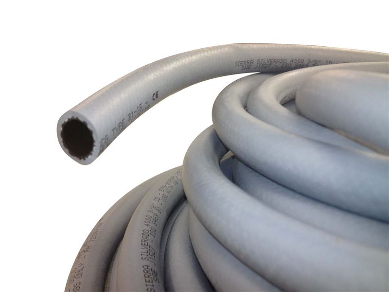 Product of Sierra Marine 18-8017ep-2 Boat Fuel Line