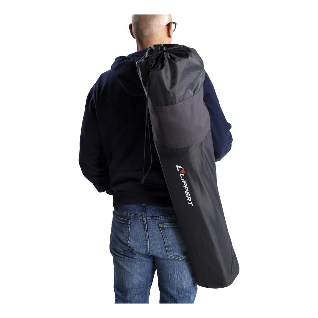 Product of Lippert Components 2021128652 Camping Chair