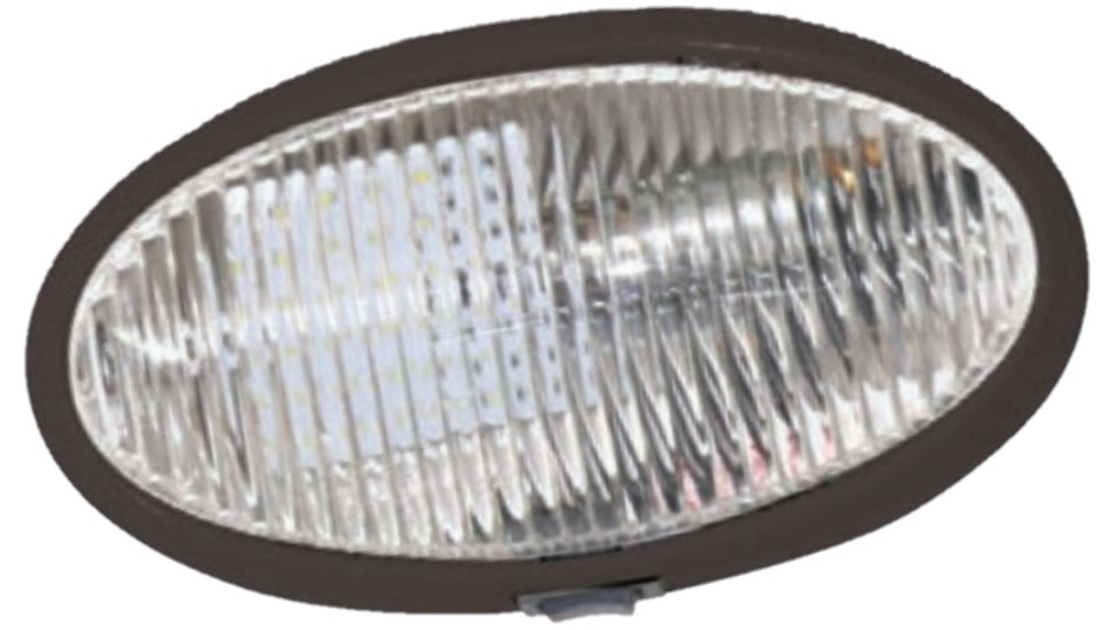 Product of Valterra Dg72408vp Porch Light