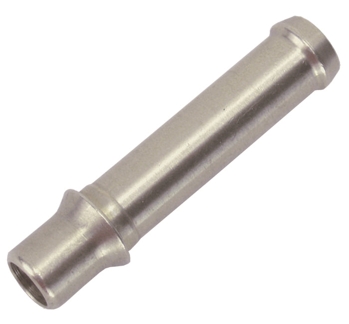 Product of Derale 13035 Auto Trans Fluid Cooler Fitting