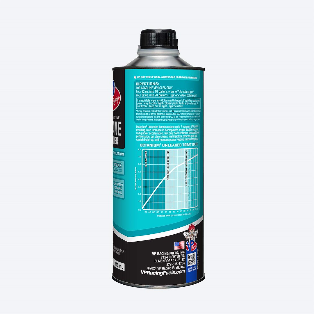 Vp Racing 29506 Fuel Additive||29506_1.Jpg||86||v4529506||2262106