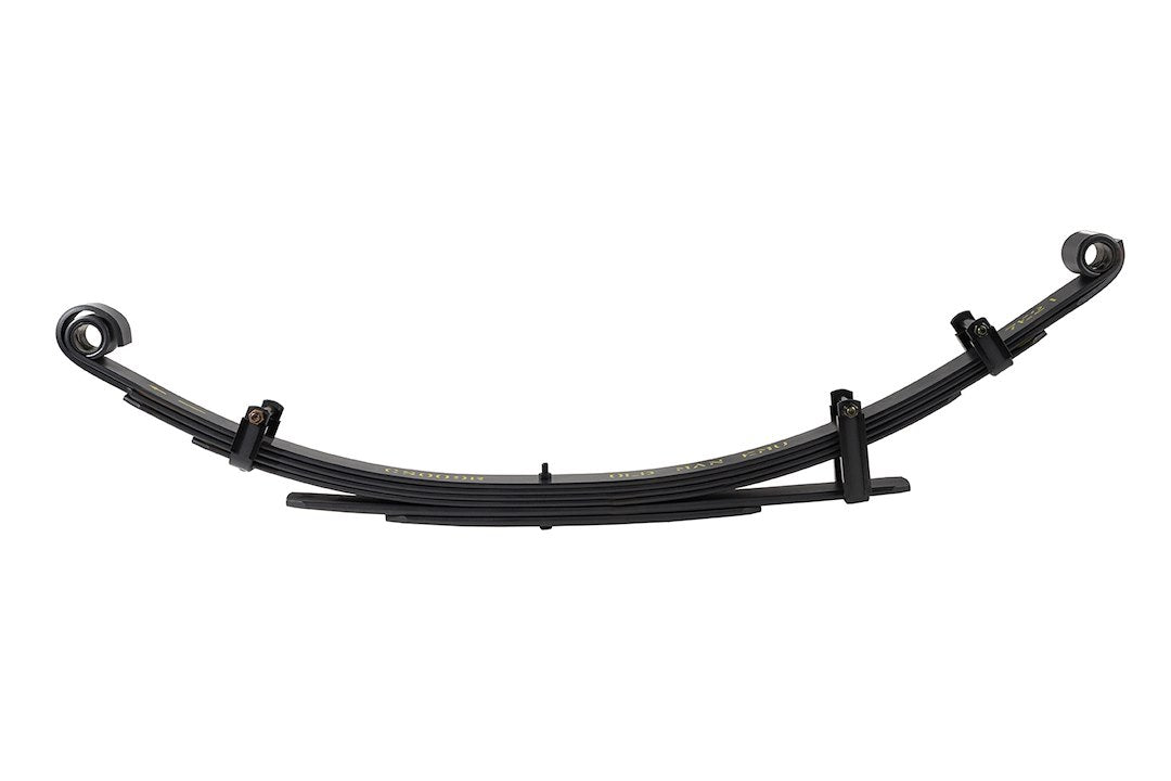 Product of Arb Cs009r Leaf Spring