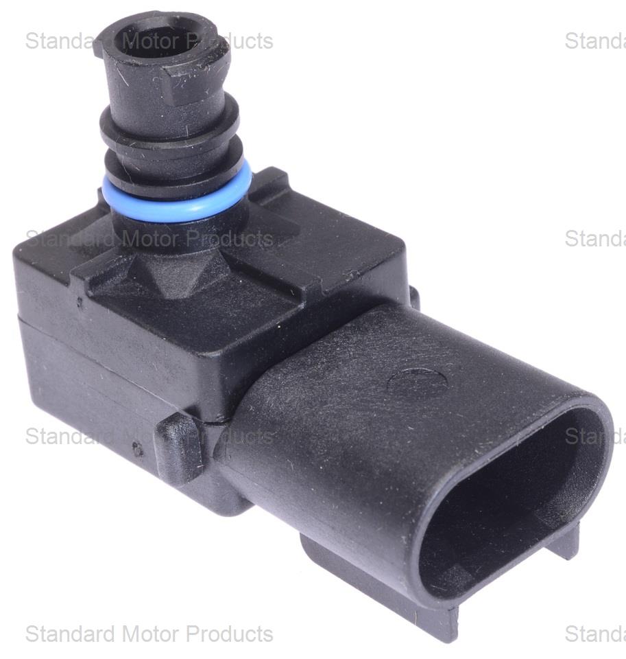 Product of Standard Motor Eng.Management As321 Manifold Absolute Pressure Sensor