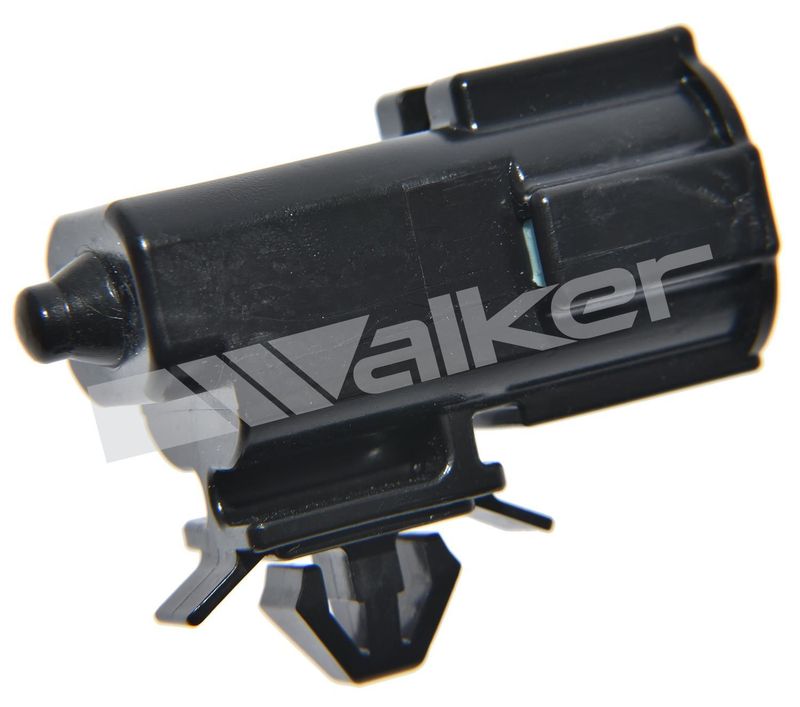Walker Products 210-1037 Ambient Air Temperature Sensor||210-1037_2.Jpg||87||w802101037||1051143