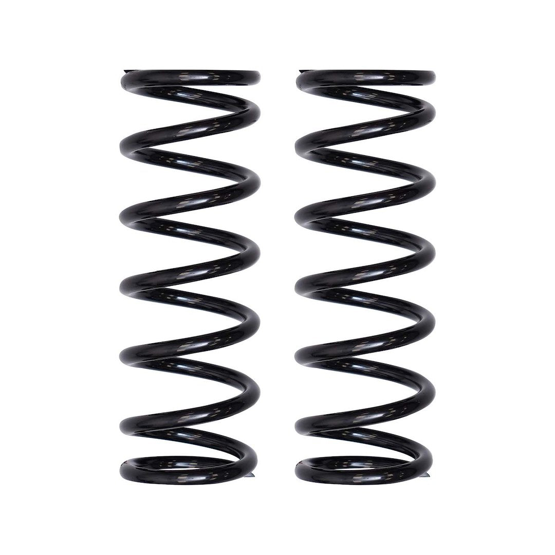 Skyjacker Suspensions 2.5x10x250pr Coil Over Shock Absorber Spring||2.5x10x250pr.Jpg||85||s9725x10x250p||1700926