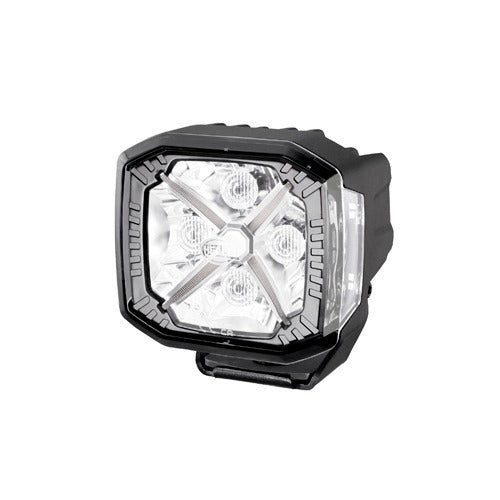 Product of Hella 358233811 Driving/ Fog Light