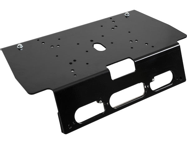 Product of Buyers Products 8895551 Light Bar Mounting Kit