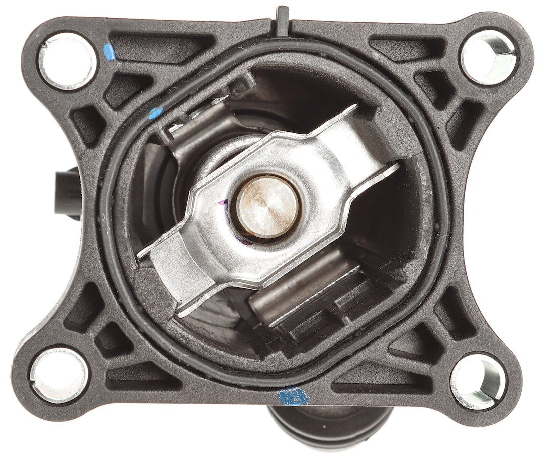 Mahle/ Clevite Tm 60 105 Oil Thermostat||tm 60 105_2.Jpg||87||m25tm60105||1694668