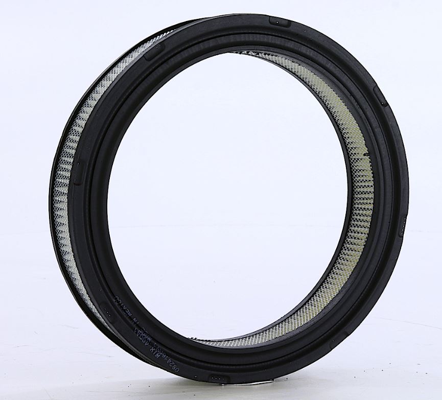 Product of Wix Filters 46041 OEM Disposable Air Filter