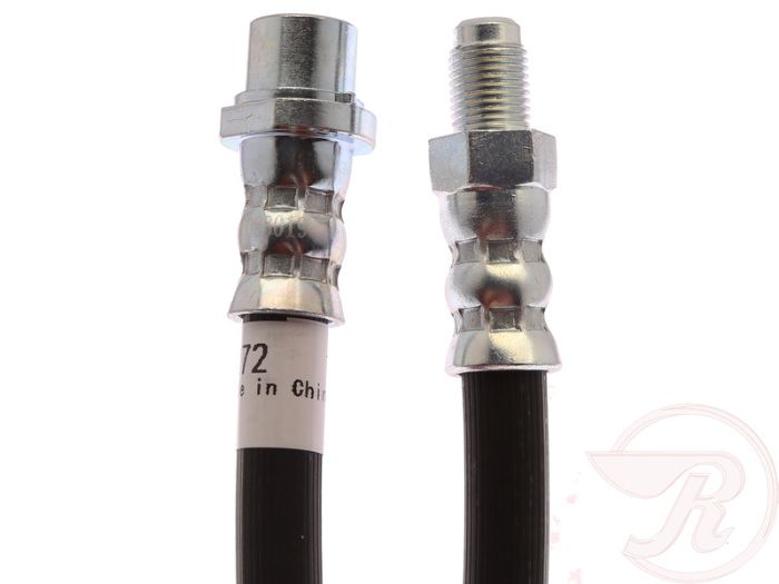 Raybestos Brakes Bh384272 Brake Line||bh384272_1.Jpg||86||r42bh384272||1230756