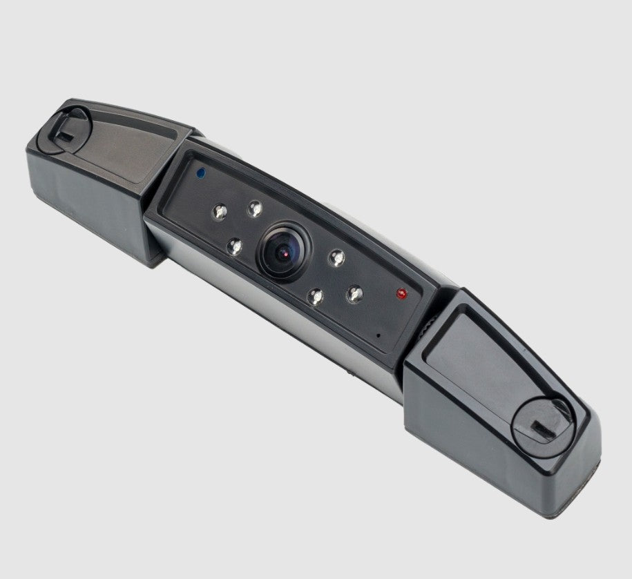 Brandmotion Ahds-7813 Backup Camera||ahds-7813_4.Jpg||89||b1mahds7813||1708307