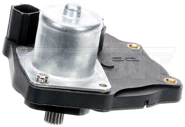 Dorman (Techoice) 911-102 Throttle Body Motor||911-102_1.Jpg||86||d18911102||1433039