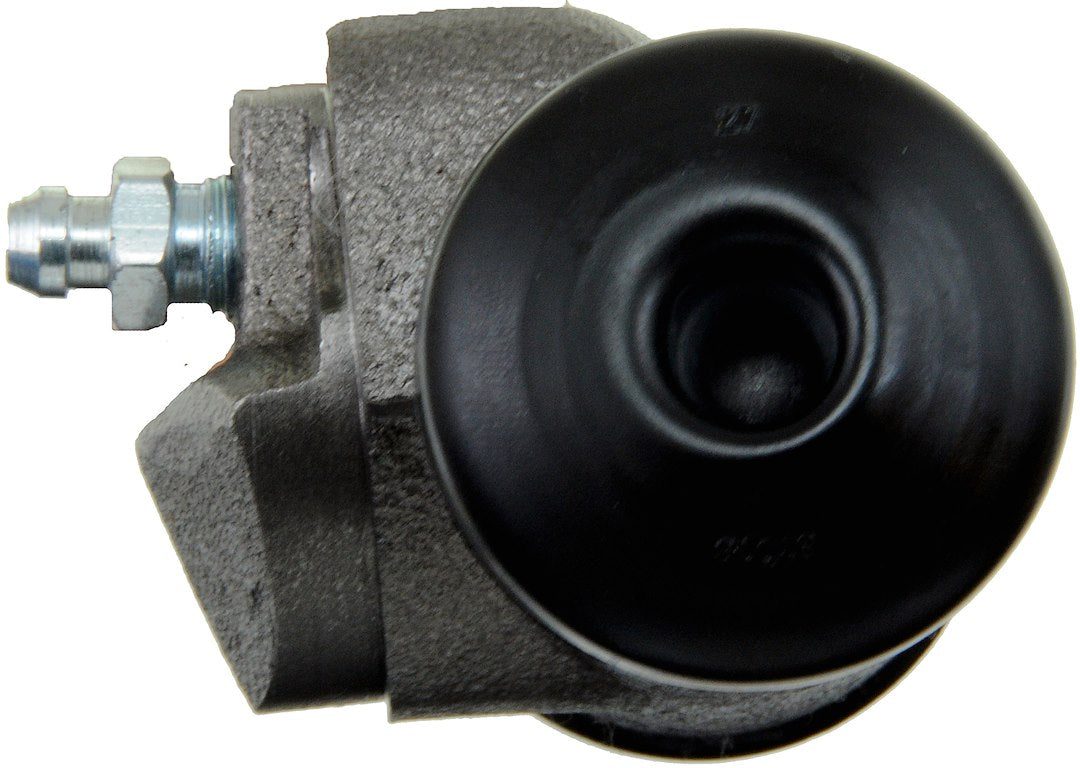 Dorman (Oe Solutions) W17507 Wheel Cylinder||w17507-006.Jpg||91||d18w17507||910085