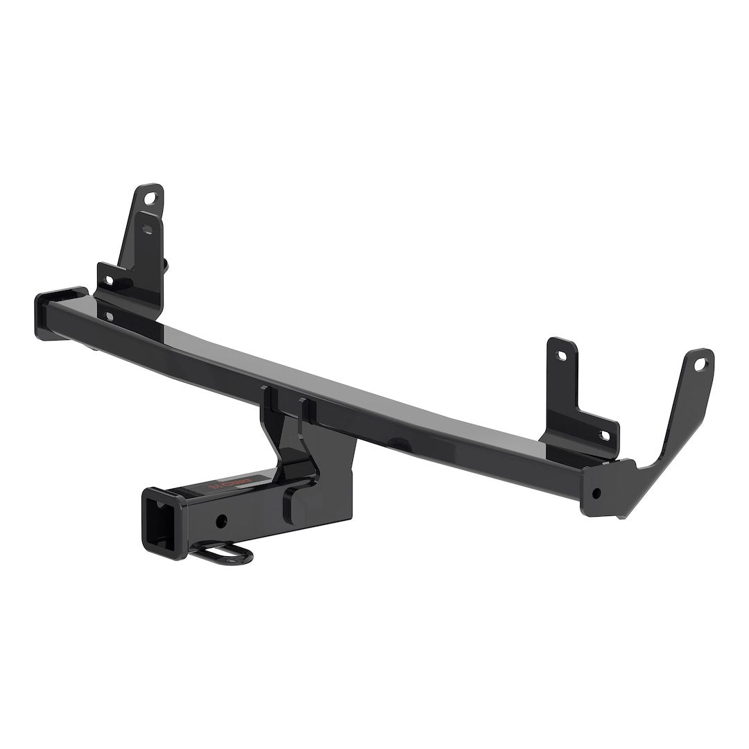Curt 13553 Trailer Hitch Rear||13553_3008x1990_A.Jpg||85||c9313553||1679228