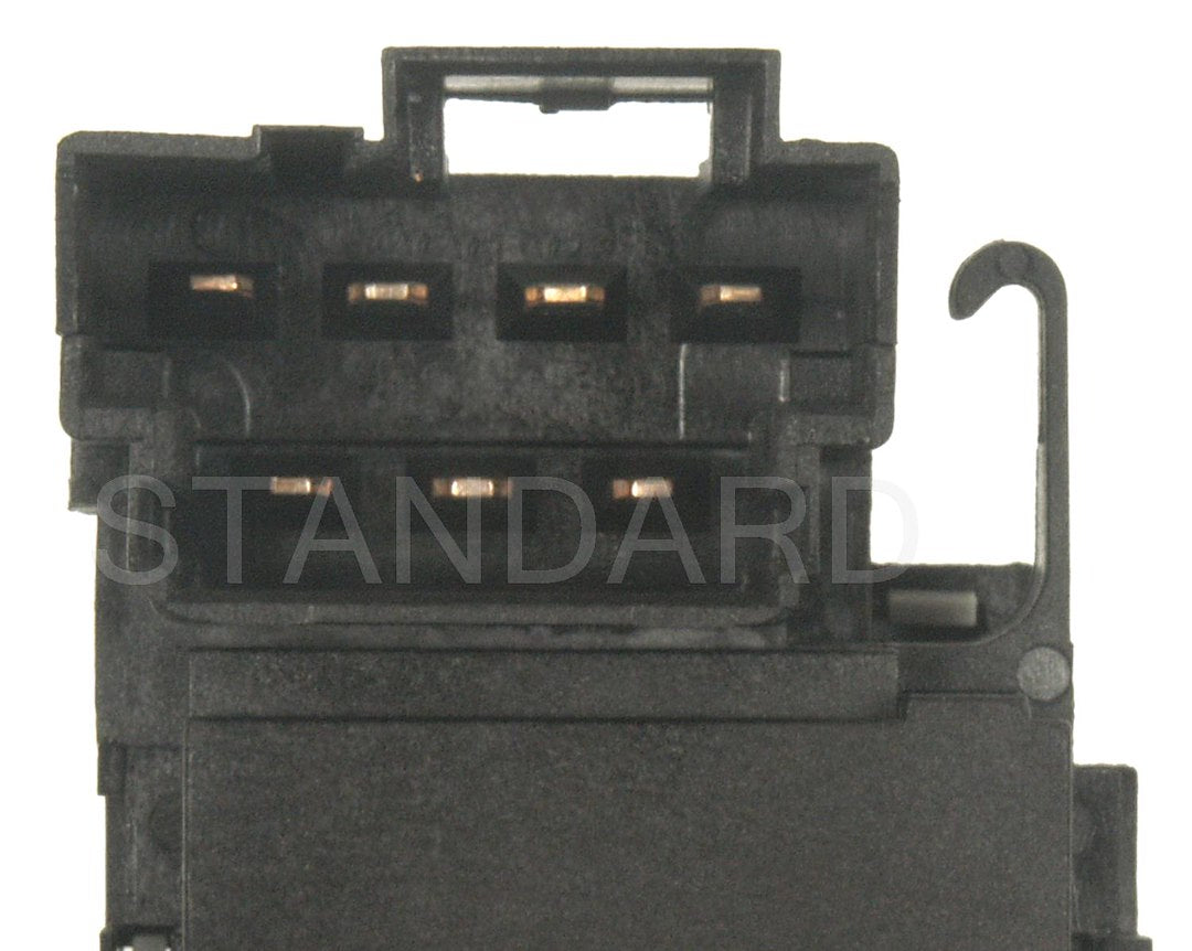 Product of Standard Motor Eng.Management Us-331 Ignition Switch