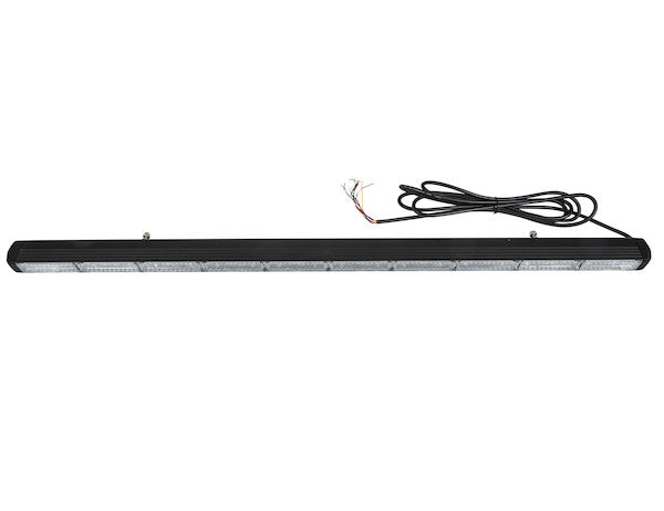 Buyers Products 8894142 Warning Light||8894142_1.Jpg||86||b838894142||2468946