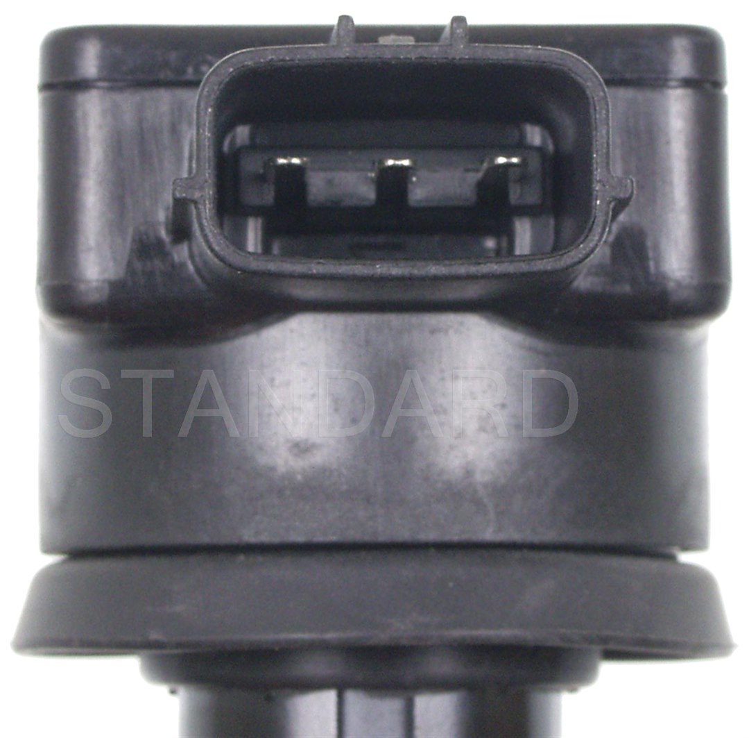 Product of Standard Motor Eng.Management Uf-481 Ignition Coil