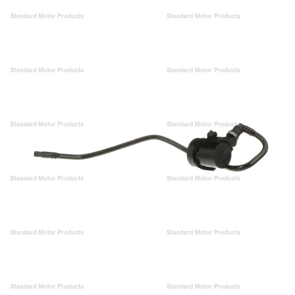 Standard Motor Eng.Management Cvs113 Vapor Canister Vent Solenoid||cvs113_2.Jpg||87||s65cvs113||1667111