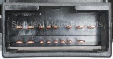 Standard Motor Eng.Management Cbs-1615 Dimmer Switch||cbs-1615_2.Jpg||87||s65cbs1615||932360