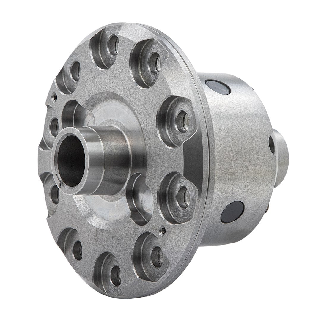Arb Rd181 Differential Carrier||rd181_V4.Jpg||88||arbrd181||2236450