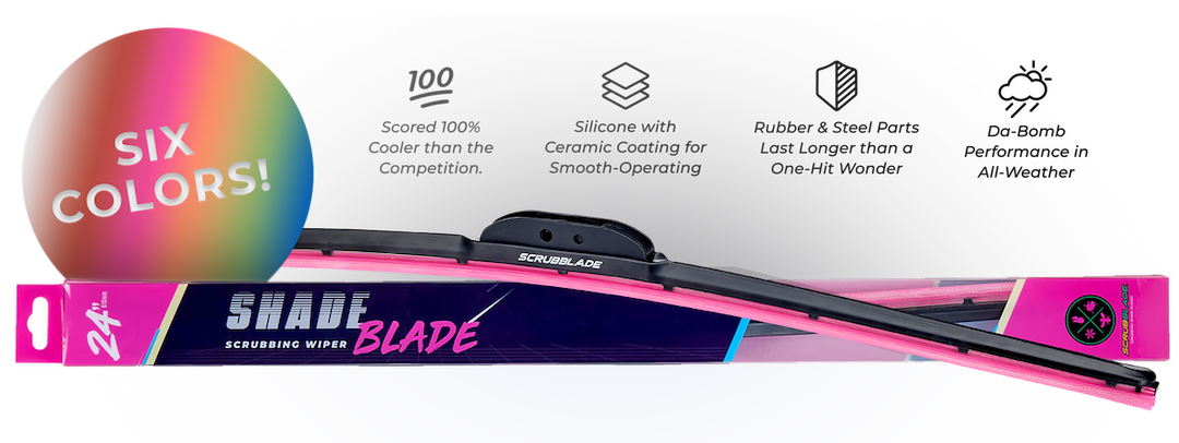 Scrubblade Cbr2600 Windshield Wiper Blade||adv-Mkr-Web-S.Png||87||scrcbr2600||2260330