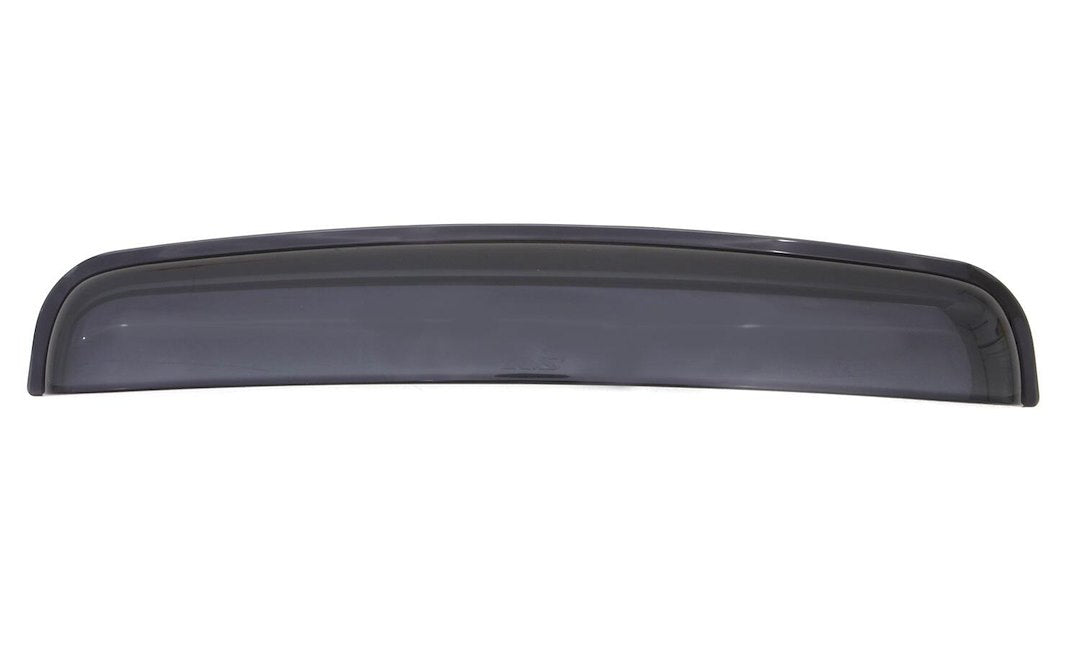 Auto Ventshade (Avs) 77002 Sunroof Wind Deflector||77002_Off_Vehicle_Hr.Jpg||85||v1577002||948806