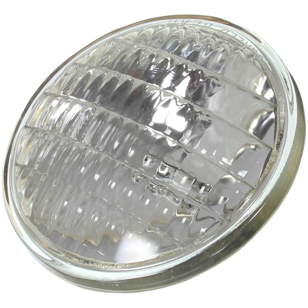 Wagner Lighting 4411-1 Headlight Bulb||||85||w3144111||1924710