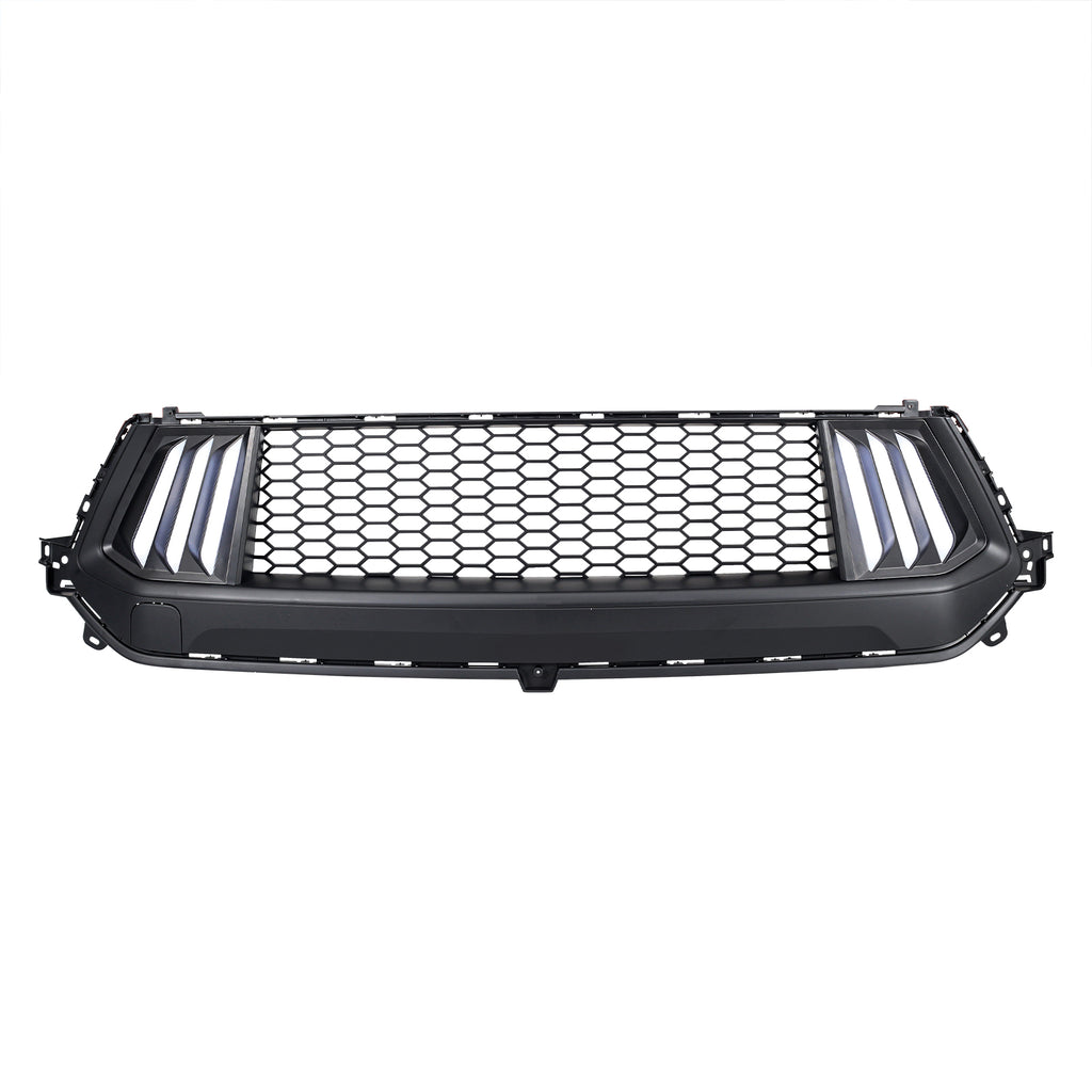 American Modified Amfmca00105 Grille||amfmca00105_2.Jpg||87||amdmfmca00105||1735936