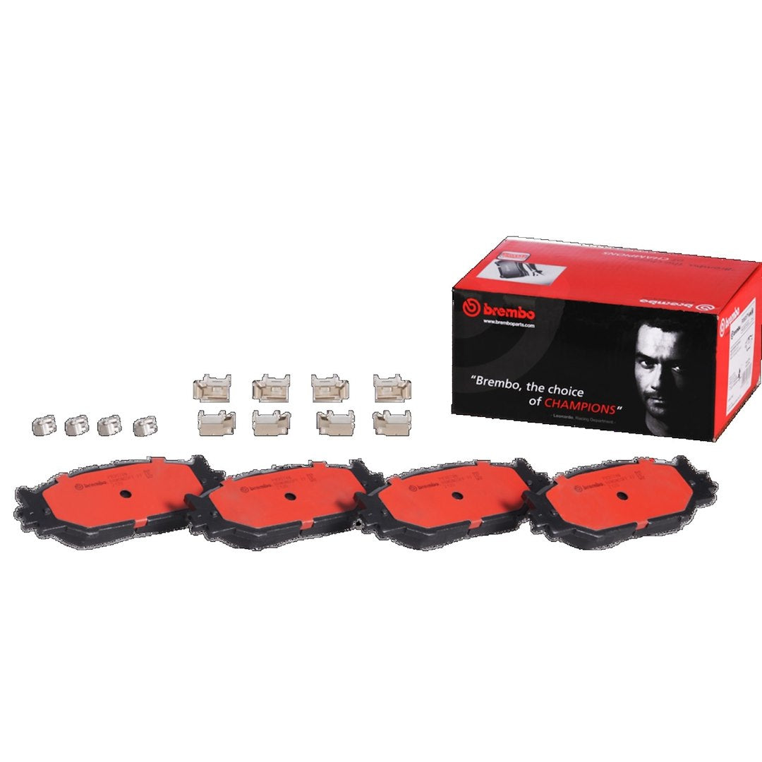 Brembo P83074n Brake Pad||p83074n_Kit.Jpg||90||brmp83074n||1754093