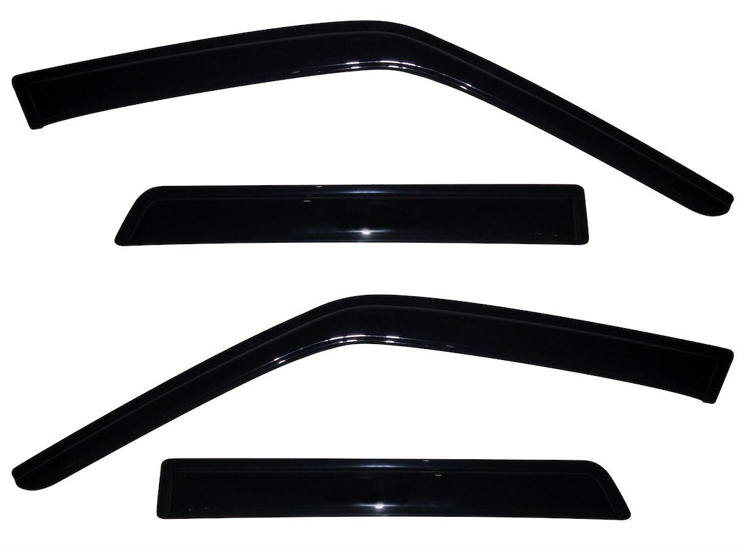 Auto Ventshade (Avs) 94378 Rainguard||94378_Off_Vehicle_Hr.Jpg||85||v1594378||1760384