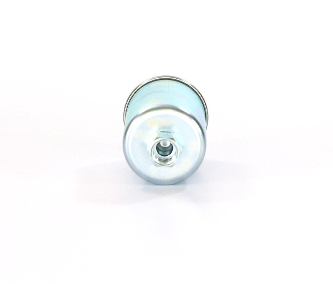 Product of Wix Filters 33481 Fuel Filter