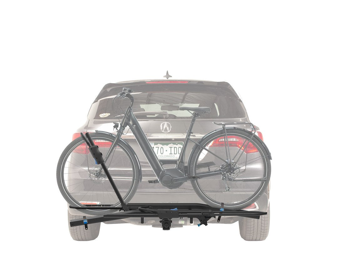 Product of Rhino-Rack Usa 10264 Bike Rack