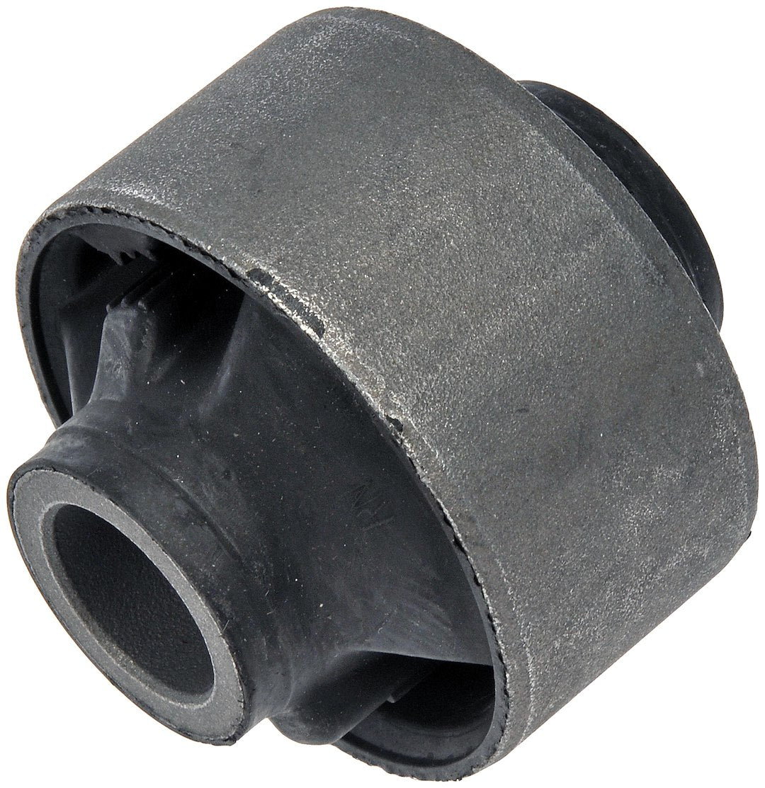 Dorman (Oe Solutions) 523-232 Control Arm Bushing||523-232-007.Jpg||91||d18523232||1084549