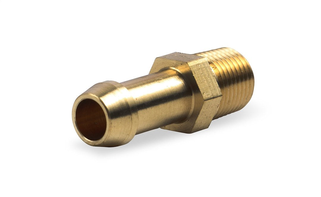 Product of Holley Performance 12-427 Fuel Pump Electric