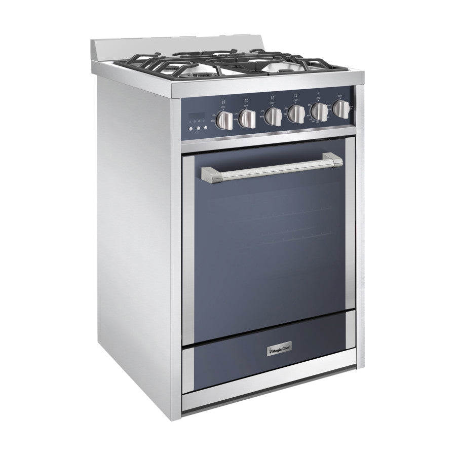 Magic Chef Mcsrg24s2 Stove||mgcmcsrg24s2_1.Jpg||86||mgcmcsrg24s2||1519779