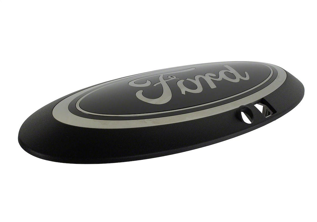 Ford Performance M-1447-Sdc Emblem||m-1447-Sdc_V7.Jpg||92||f28m1447sdc||1630984