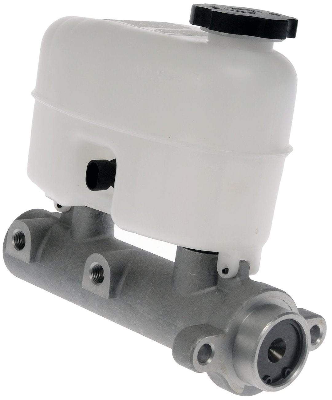 Dorman (Oe Solutions) M630334 Brake Master Cylinder||m630334-006.Jpg||91||d18m630334||1108385