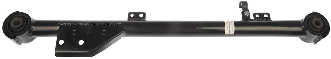 Dorman (Oe Solutions) 905-804 Control Arm||905-804-002.Jpg||86||d18905804||1156526