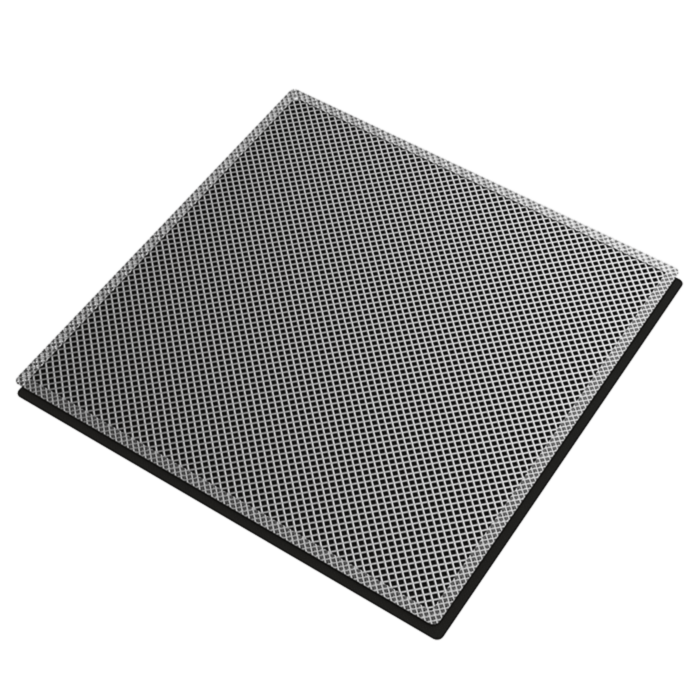 Product of Furrion Llc C-Fho23sacr-001 Stove Vent Hood Grease Filter