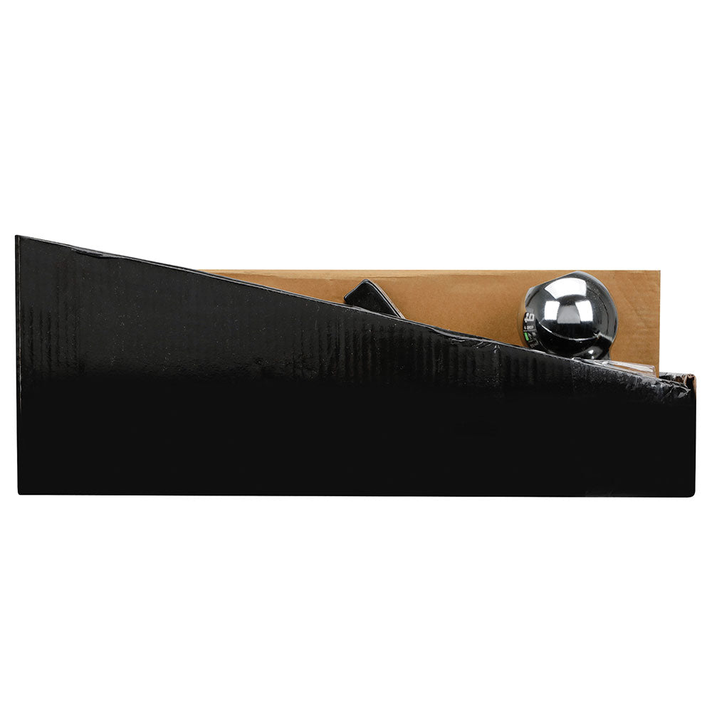 Product of Draw-Tite 40238-002 2 Inch Receiver Trailer Hitch Ball Mount