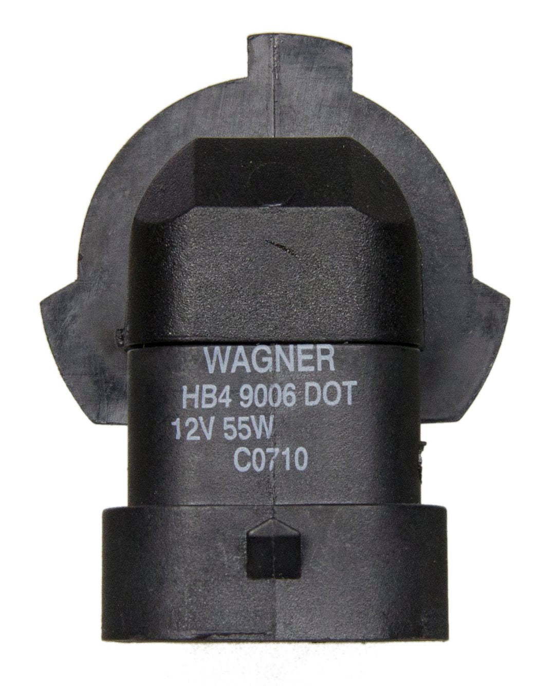 Wagner Lighting 9006 Headlight Bulb||9006_P01_Bot.Jpg||85||w319006||925900